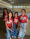 Abertura do JOALT 2026