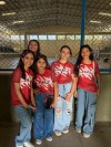 Abertura do JOALT 2026