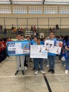 Abertura do JOALT 2026