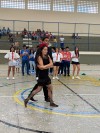 Abertura do JOALT 2026
