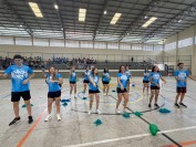 Abertura do JOALT 2026