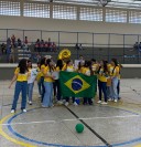 Abertura do JOALT 2026