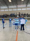 Abertura do JOALT 2026