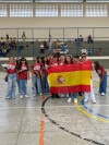 Abertura do JOALT 2026