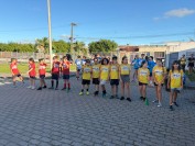 JOALT 2026: energia, esporte e muita diversão!