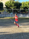 JOALT 2026: energia, esporte e muita diversão!