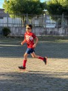 JOALT 2026: energia, esporte e muita diversão!