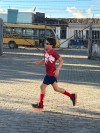 JOALT 2026: energia, esporte e muita diversão!