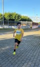 JOALT 2026: energia, esporte e muita diversão!