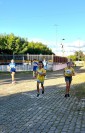 JOALT 2026: energia, esporte e muita diversão!