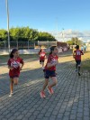 JOALT 2026: energia, esporte e muita diversão!