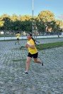 JOALT 2026: energia, esporte e muita diversão!