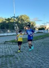 JOALT 2026: energia, esporte e muita diversão!