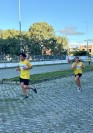JOALT 2026: energia, esporte e muita diversão!