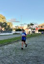 JOALT 2026: energia, esporte e muita diversão!