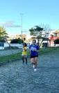 JOALT 2026: energia, esporte e muita diversão!