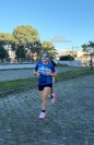 JOALT 2026: energia, esporte e muita diversão!