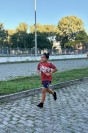 JOALT 2026: energia, esporte e muita diversão!