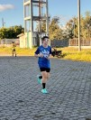 JOALT 2026: energia, esporte e muita diversão!