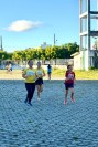 JOALT 2026: energia, esporte e muita diversão!