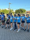 JOALT 2026: energia, esporte e muita diversão!