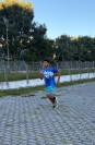 JOALT 2026: energia, esporte e muita diversão!