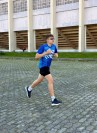 JOALT 2026: energia, esporte e muita diversão!