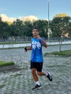 JOALT 2026: energia, esporte e muita diversão!