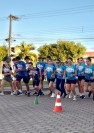 JOALT 2026: energia, esporte e muita diversão!