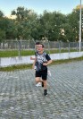 JOALT 2026: energia, esporte e muita diversão!