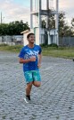 JOALT 2026: energia, esporte e muita diversão!