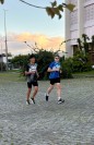 JOALT 2026: energia, esporte e muita diversão!