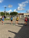 JOALT 2026: energia, esporte e muita diversão!