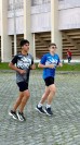 JOALT 2026: energia, esporte e muita diversão!