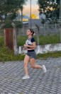JOALT 2026: energia, esporte e muita diversão!