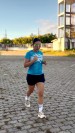 JOALT 2026: energia, esporte e muita diversão!