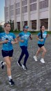 JOALT 2026: energia, esporte e muita diversão!