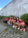 JOALT 2026: energia, esporte e muita diversão!