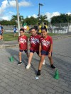 JOALT 2026: energia, esporte e muita diversão!