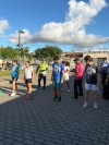JOALT 2026: energia, esporte e muita diversão!