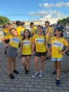 JOALT 2026: energia, esporte e muita diversão!