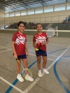 JOALT 2026: energia, esporte e muita diversão!