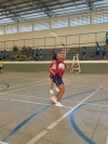 JOALT 2026: energia, esporte e muita diversão!