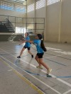 JOALT 2026: energia, esporte e muita diversão!