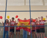 JOALT 2026: energia, esporte e muita diversão!