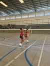 JOALT 2026: energia, esporte e muita diversão!