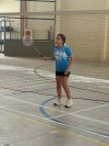 JOALT 2026: energia, esporte e muita diversão!