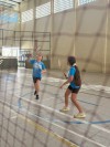 JOALT 2026: energia, esporte e muita diversão!