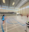 JOALT 2026: energia, esporte e muita diversão!