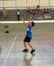 JOALT 2026: energia, esporte e muita diversão!